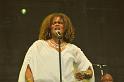 Fete de la Musique Evry 2009 - Kassav 089